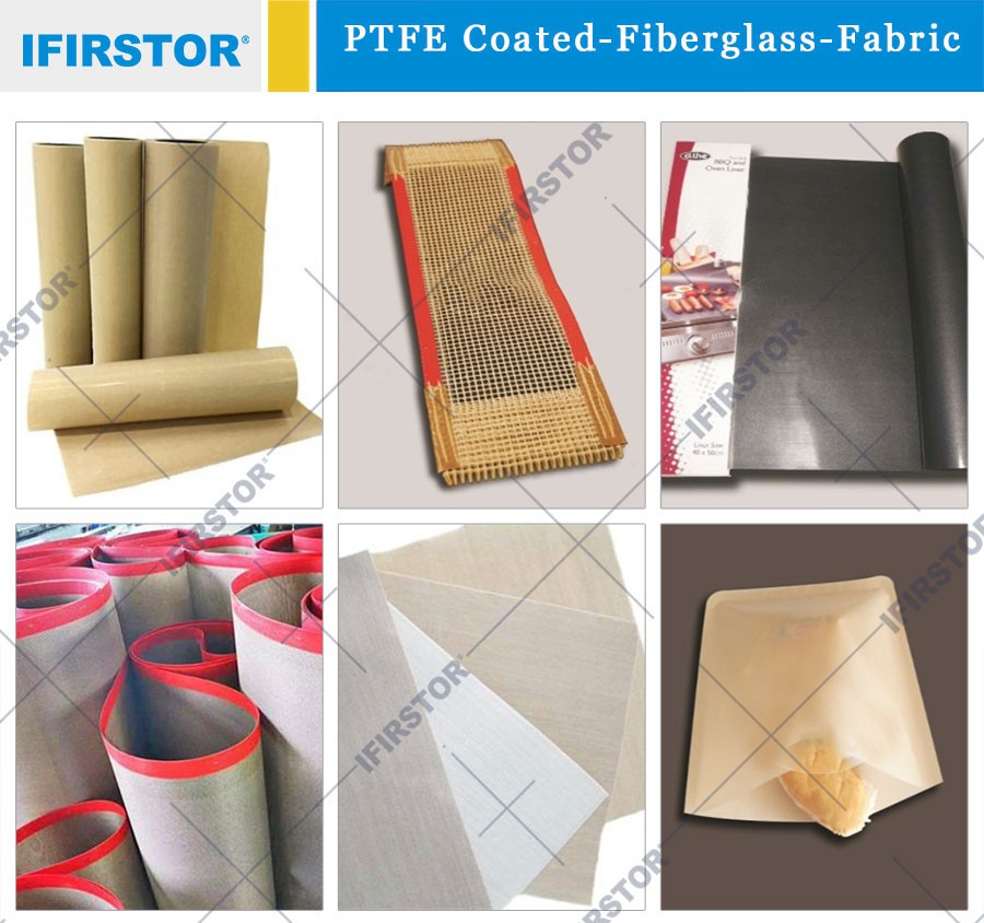 PTFE-Coated-Fiberglass-Fabric-2 PTFE-Coated-Fiberglass-Fabric-2